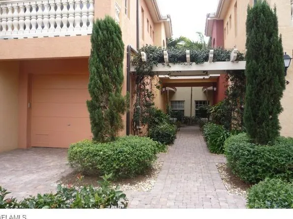 8617 Via Rapallo Dr Unit 103, Estero, FL 33928