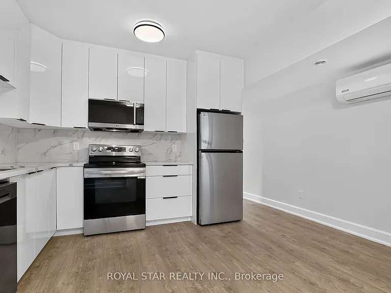 522 Mutual St #B — Photo 8