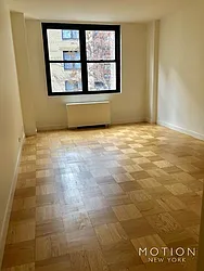 Rented by MOTION New York