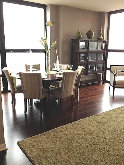 1st image of 1160 S Michigan Ave APT 4502
