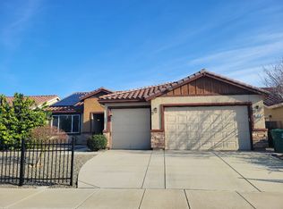 1618 Oak St, Los Banos, CA 93635