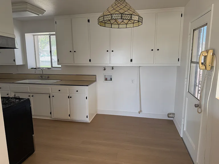 5372 Golondrina Dr — Photo 3