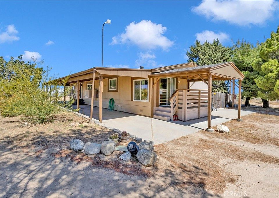 1st image of 10532 Acanthus St