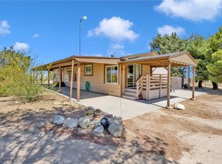 10532 Acanthus St, Phelan, CA 92371