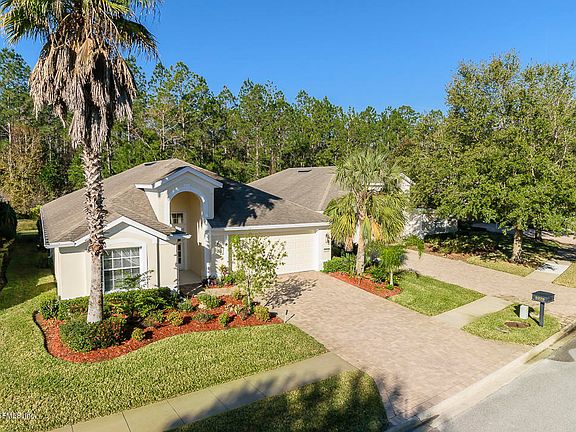 2nd image of 9276 Rosewater Ln