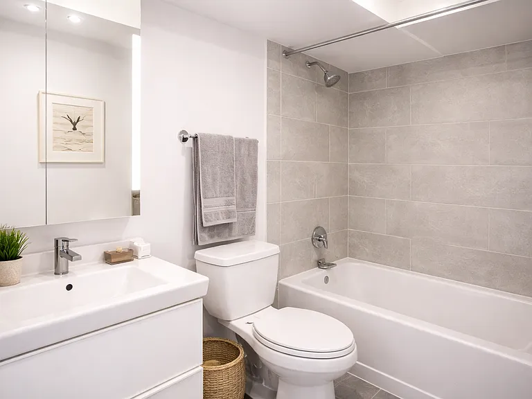 2173 Navaho Dr — Photo 3