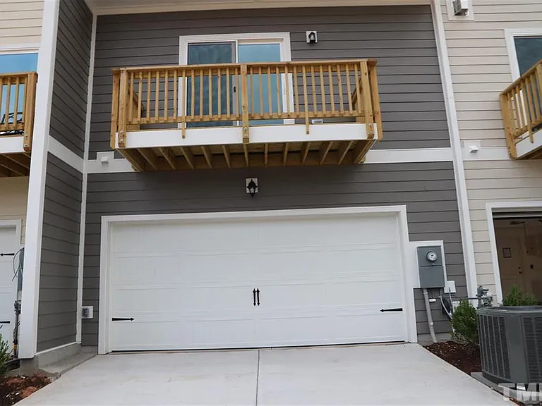 315 King Closer Dr #1 — Photo 8