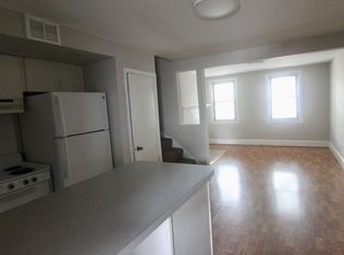 1912 Eastern Ave, Baltimore, MD 21231