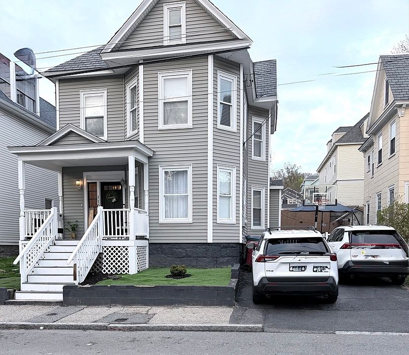 1st image of 116 Fort Hill Ave