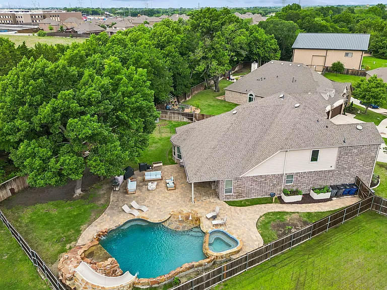 2200 Mountain Creek Ct — Photo 48