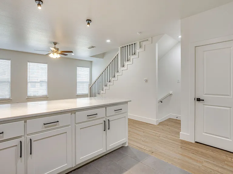 3211 Forest Park Blvd — Photo 17