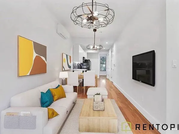 259 Powers Street image 1 of 5