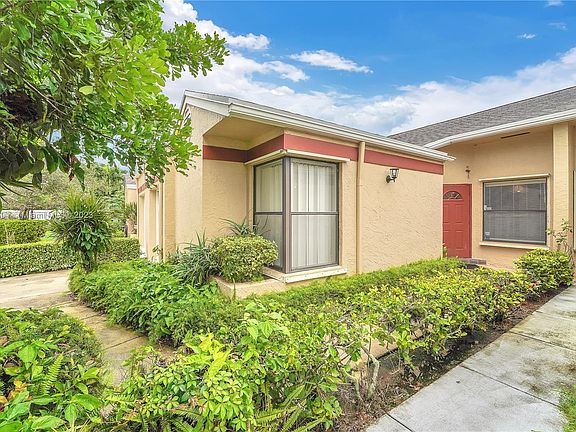 2nd image of 4580 Challenger Way APT 74