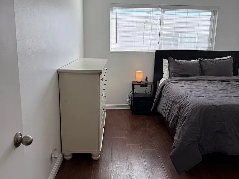 2852 Sawtelle Blvd #41 — Photo 21