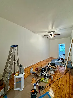 Rented by Mauro Bros Real Estate Services LLC | media 16