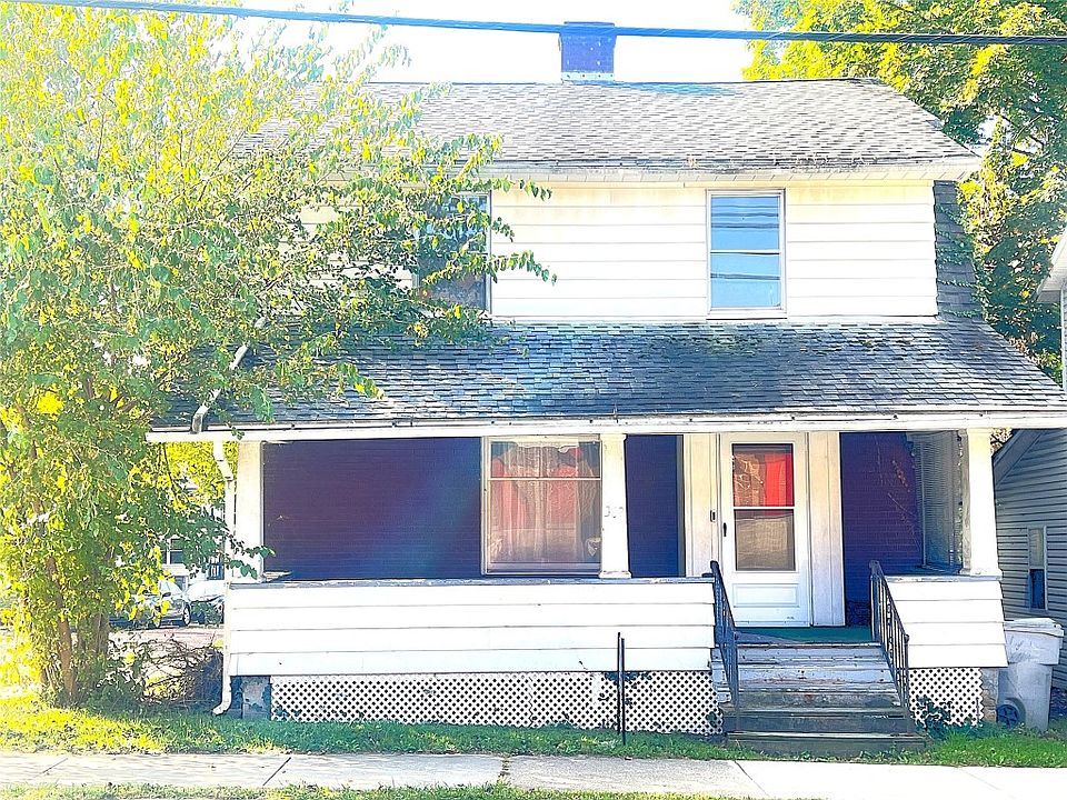 1st image of 362 Randolph St