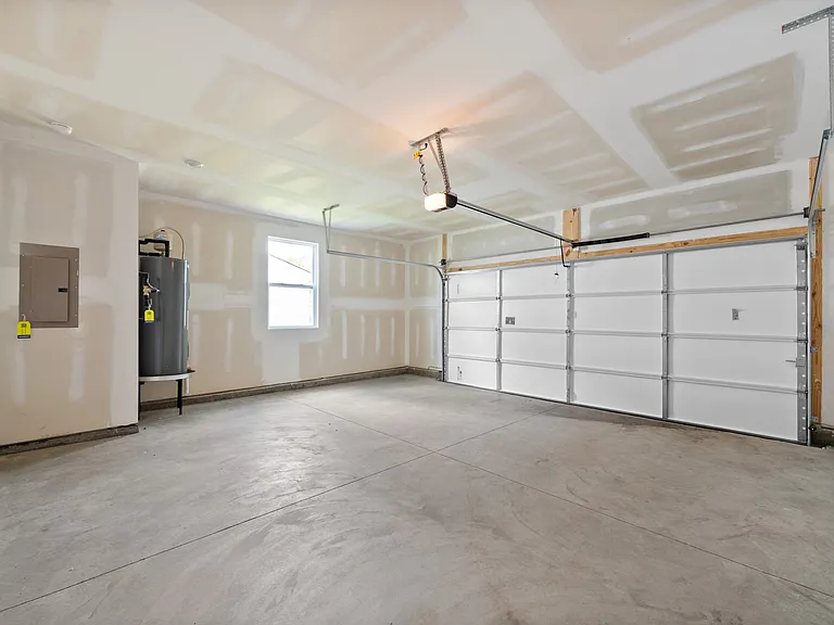 1223 Ross Farms Blvd — Photo 26