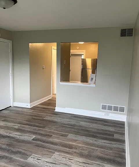 1105 Evans Ave #1C — Photo 6