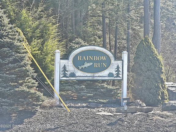 2nd image of LOT 7 Riverfront Way