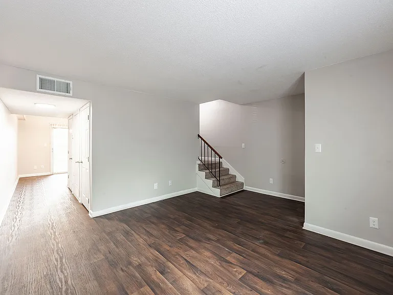 Patrician Terrace — Photo 14