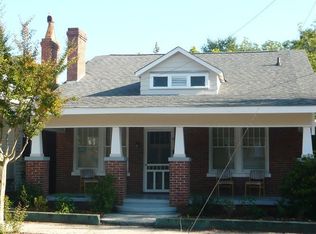 314 Castle St, Wilmington, NC 28401