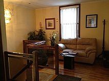 1st image of 294 20th St Ste 2