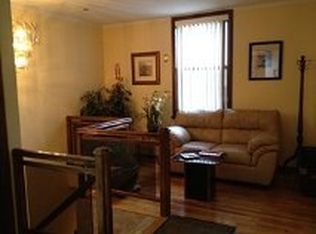 294 20th St STE 2, Brooklyn, NY 11215