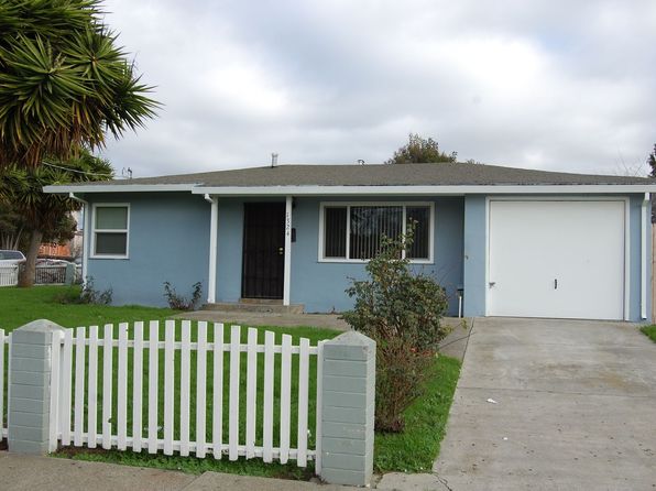 1324 Santa Clara St