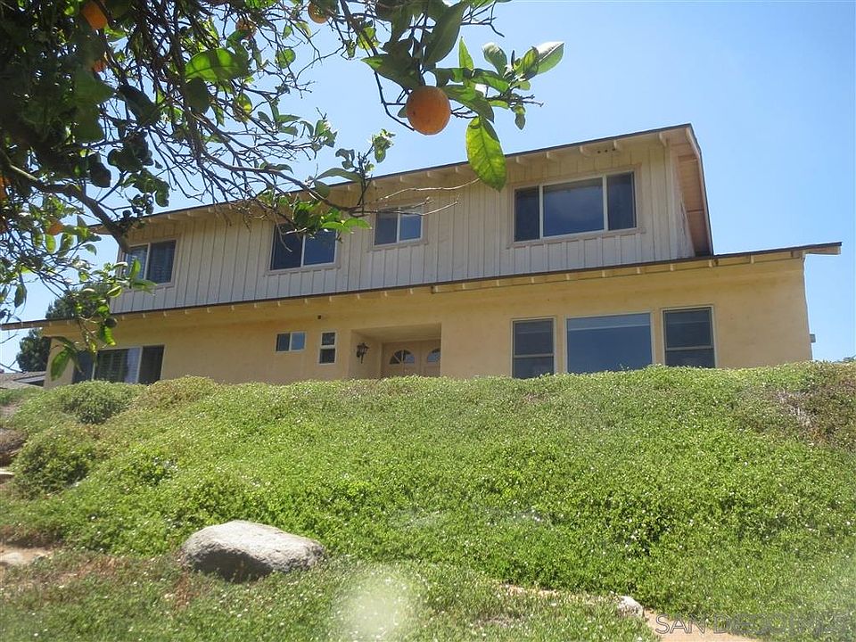 1st image of 4838 Sunrise Valley Dr
