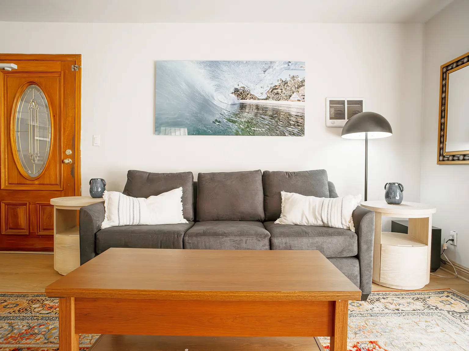 319 Ocean Front Walk — Photo 4