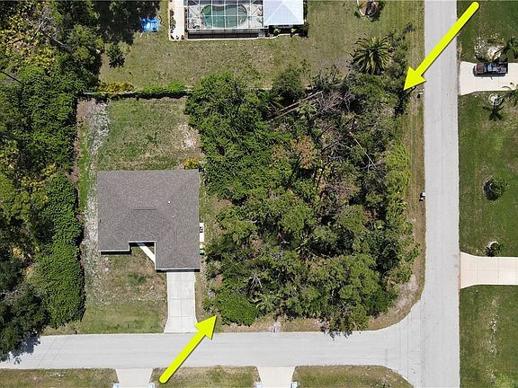 2nd image of 18042 Brazil Ave