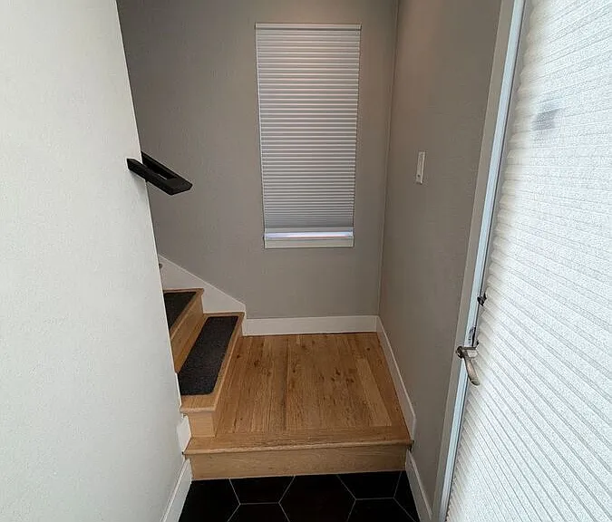 5151 W 10th Ave — Photo 10
