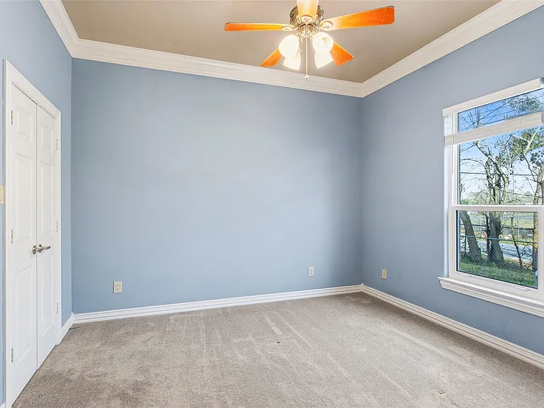 2535 Broadway St — Photo 26