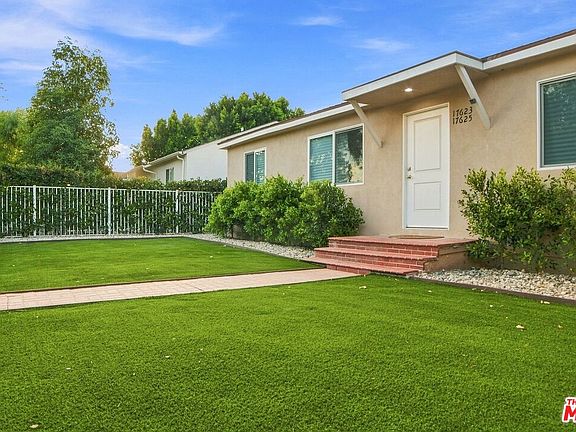 2nd image of 17623 Burbank Blvd