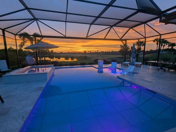 18656 Royal Hammock Blvd