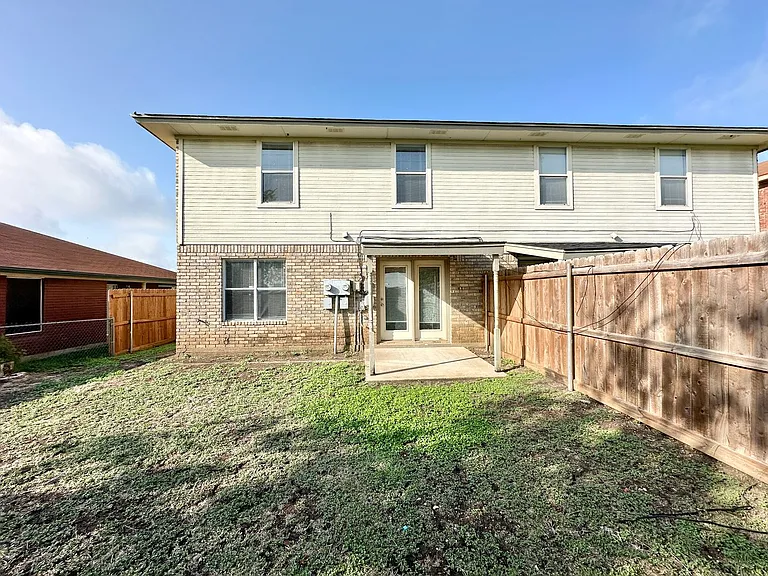 3709 Woodrow Dr — Photo 22