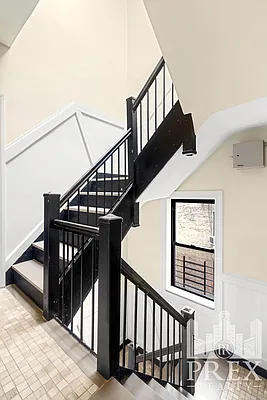 Rented by PREX Realty Corp | media 9