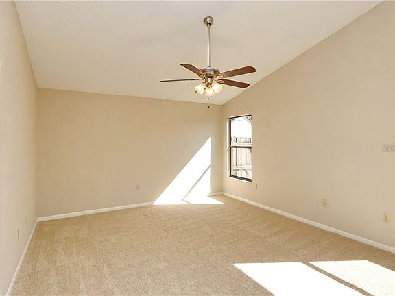 5th image of 2742 Beth Cir