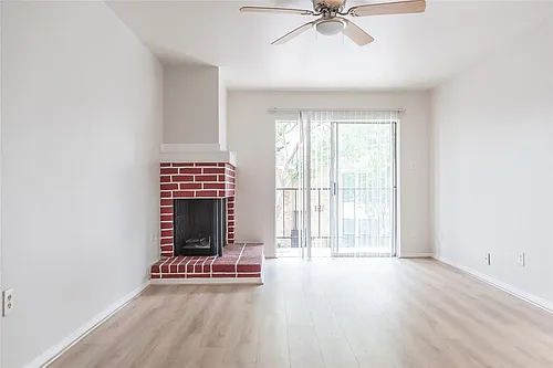 2800 Jeanetta St Photo 1