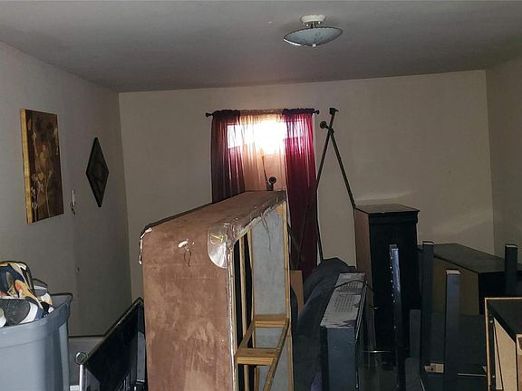 2nd image of 7341 Dolly Wright Rd