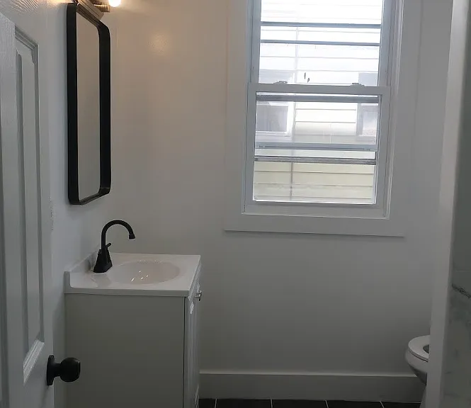 588 Bergen St #1 — Photo 4