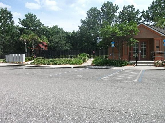 5th image of 6857 Misty View Dr