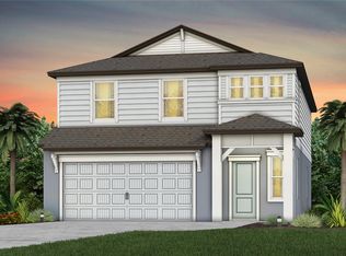 9765 Crescent Moon Dr, Riverview, FL 33578