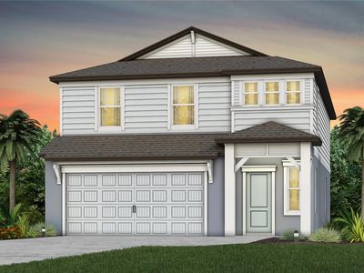 1076 Kistna Dr, Zephyrhills, FL, 33540