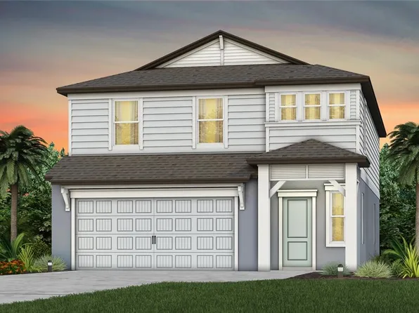 9805 Crescent Moon Dr, Riverview, FL 33578