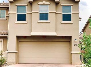 10847 Fort Point Ln NE, Albuquerque, NM 87123