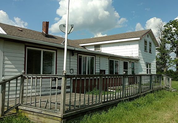2nd image of 8835 N County Road 550 W