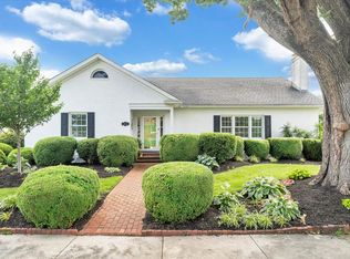 202 Taylor Ave, Salem, VA 24153