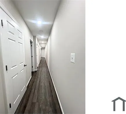 1006 Webster St NW #104 — Photo 9