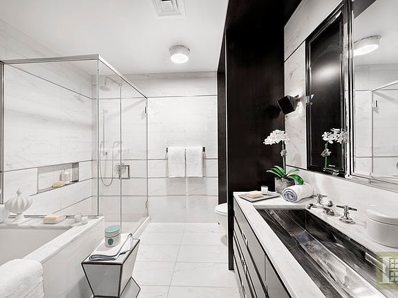 5th image of 151 E 85th St APT 12H